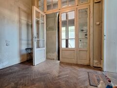 Gara de Nord, Calea Grivitei