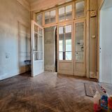 Gara de Nord, Calea Grivitei